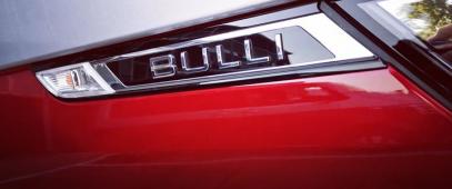 #Volkswagen #Multivan #VW #T6, zdjęcie 2