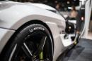 #Koenigsegg #Jesko #Michelin #MichelinGIMS #genewa2019