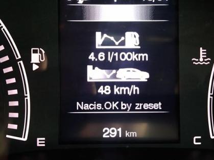 #Fiat #Tipo #długidystans