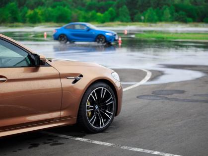 #BMW #BMWM5 #Michelin #PilotSport4S #MichelinPilotSport4S