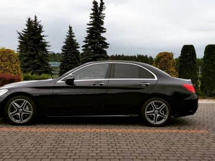 #mercedes #klasac #cklass #4matic #c200 #48V #mildhybrid