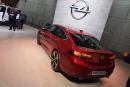 #opel #insignia
