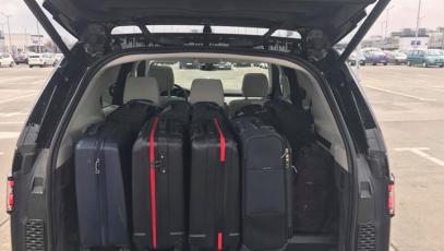 #landrover #discovery