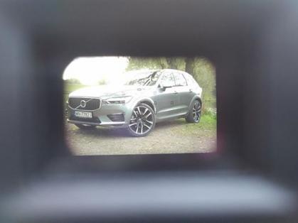 #volvo #xc60