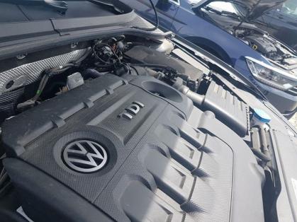 #dieselczybenzyna #dasweltauto