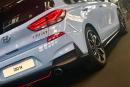 #hyundai #i30 #i30fastback #i30N
