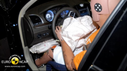 Lancia Thema 3.0 'Platinum', LHD