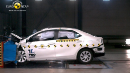 Toyota Corolla, 1.6 Mid grade, LHD