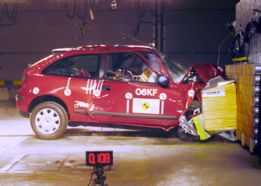 Rover 25