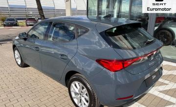 Seat Leon IV 2025 STYLE, zdjęcie 2