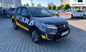 Suzuki Vitara III 2024 Premium Plus, zdjęcie 2