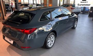 Seat Leon IV 2025 Style, zdjęcie 2