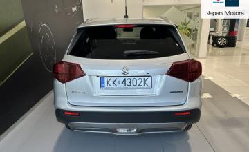 Suzuki Vitara III 2024 Premium Plus, zdjęcie 2