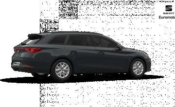 Seat Leon IV 2026 STYLE, zdjęcie 2