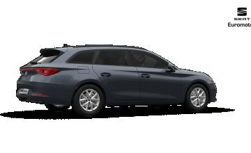 Seat Leon IV 2026 STYLE, zdjęcie 2