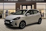 Hyundai i10 III 2025
