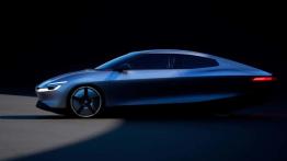 Ten Volkswagen zużywa rekordowo mało prądu. Przejechał 1274 km na jednym ładowaniu