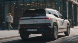 Hyundai Bayon mocno urósł i dostał napęd, którego wcześniej nie miał. Teraz namiesza w gamie marki