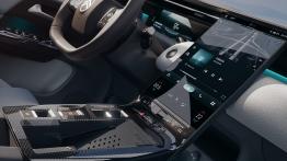 Nowy Citroën C5 Aircross najlepszym autem rodzinnym. Jury doceniło jego komfort