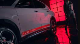 Alfa Romeo Junior i Tonale dostały wyjątkową wersję. Ceny wciąż są tajemnicą