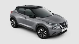Nissan mocno obniża ceny aut. Na Qashqaiu można zaoszczędzić nawet 53 tys. zł