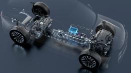 Nowy DS N°7 z dużą obniżką. Elektryczny SUV kosztuje znacznie mniej