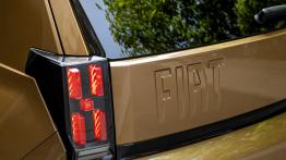 Fiat Grande Panda z ważnym wyróżnieniem. Jury doceniło prostotę i silnik 1.2