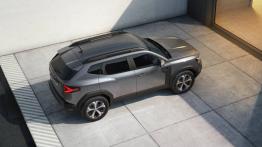 Nowa Dacia Duster za 79 tys. zł. Tyle kosztuje dziś najtańszy SUV marki
