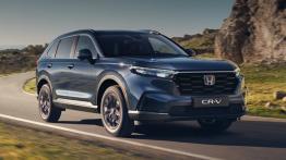Najlepsze używane SUV-y według mechaników. Te modele warto kupić w 2026 roku