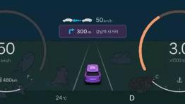 Pikachu, wybieram Cię do swojego Hyundaia. Niezwykła współpraca Koreańczyków na 30-lecie Pokemonów