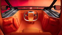 Citroën Elo mierzy niewiele ponad 4 m, a pomieści 6 osób. Intrygujący koncept