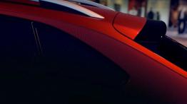 Volkswagen ujawnił nazwę nowego crossovera