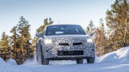 Nowy Opel Corsa tuż przed premierą. Czym nas zaskoczy niemiecki maluch?
