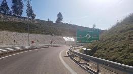 Nowa zakopianka dłuższa o 6 km. Kolejny fragment S7 jeszcze w tym roku