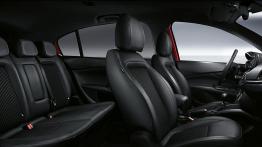 Debiutuje nowa gama Tipo