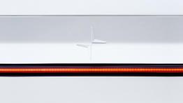 Polestar 2 – Volvo odkrywa nową Gwiazdę Polarną