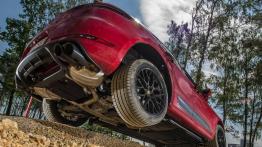 Ruszyła kolejna odsłona Porsche Experience