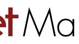 Targi Fleet Market – mobilność biznesu!