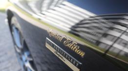 Wyjątkowa Supra z limitowanej edycji na sprzedaż w Polsce