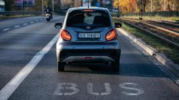 Elektryczny ZD D2S debiutuje na polskim rynku. A co to właściwie za samochód?
