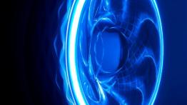 Wystawa w Genewie to nie tylko nowe samochody