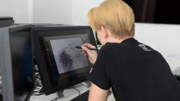 Powstaje Skoda Karoq w wersji cabrio