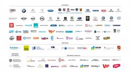 Nowoczesne formy finansowania samochodów dla MŚP. Konferencja Fleet Market 2017