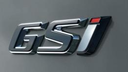 Czy Opel Insignia OPC jest potrzebny?