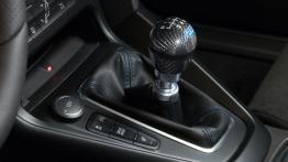 Możesz sam podrasować sobie Forda