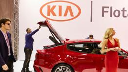 Targi Fleet Market 2017 za nami – relacja