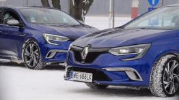 Autem na narty – o czym pamiętać?