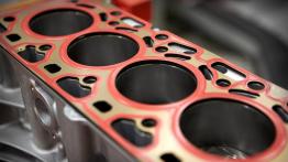 Fabryka Volvo w Skövde – pierwszy przyjazny dla środowiska zakład Volvo Cars