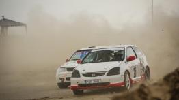 Przed nami weekend sportowych emocji