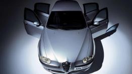 Walter de Silva odchodzi z VW na emeryturę